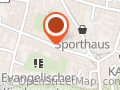 Die Alte Goethe Apotheke Betriebsgesellschaft mbH