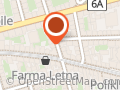 Amato gelateria