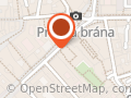 ÓDYAH