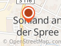 Feuerwehr Sohland