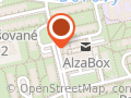 Kebab House