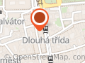 Ordinace pro kožní a pohlavní choroby - Slámová Eva MUDr.