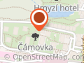 Foxíkova školka a dětská skupina Čimice - SmartFox Preschool