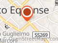 Qui Fu Napoli (S.a.s.)