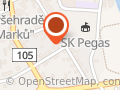 Lesní společnost Vltava s.r.o.
