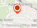 Privatzimmervermietung Häntschel
