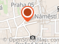 Hotel Paris Prague