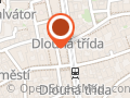 Bileto