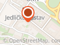 Hlídání mazlíčků Petland