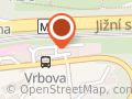 Novahome