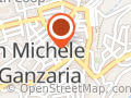 Tua Assicurazioni - San Michele di Ganzaria