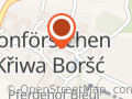 Reit- und Fahrverein Kronförstchen e.V.