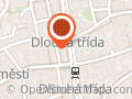 Fibix Studio