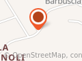 Amastore