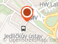 Restaurace U Smrťáka
