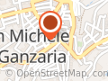 Direzione Didattica Statale
