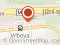 motoshop KAMIŠ