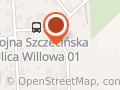 Żurawski Jan. Obsługa Rachunkowo - Księgowa