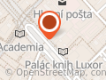 PCS - Praha Center spol. s r.o.