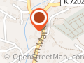 Ev.-Luth. Kirchgemeinde Sohland/Spree