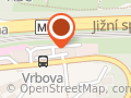 Mkv Výtahy