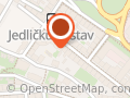 Institut pro sociální politiku a výzkum, z.s.