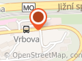 Hockey club Kobra Praha