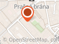 Optik Studio Slovanský dům