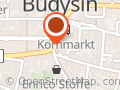 Tom's Baby- und Kinderwelt