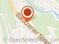 Turnhalle Kirschau