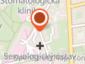 Farma Kozák s.r.o.
