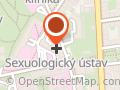 Psychiatrická klinika 1. LF UK a VFN