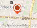 Central Spot Prague Apartments