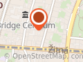 Ruspina Shisha Prague