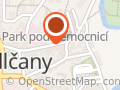 Realconsult Sedlčany - Znalecké Posudky, Odhady