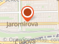 MUDr. Věra Panochová