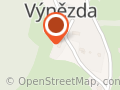 Penzion Vinický dvůr