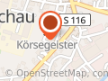 Grundschule Kirschau
