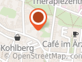 Caritas Sozialstation Bautzen - Kamenz