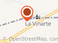 Ristorante La Terrazza