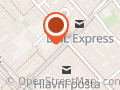 Lékárna U Palmy