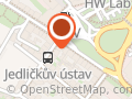 STAVBY PETRŮ s.r.o.
