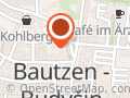 Finanzamt Bautzen
