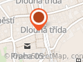Cestovní kancelář FISCHER, eTravel, Nev-Dama