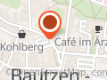 Garten- und Landschaftsplanung Carmen Goldstein