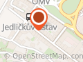 Společenství vlastníků Nusle 634