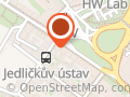 Pankrácká obchodní a.s.