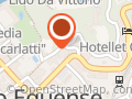 Centro Tim Vico Equense
