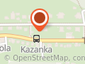 Městská část Praha-Troja