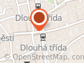 ATOL Praha s.r.o.